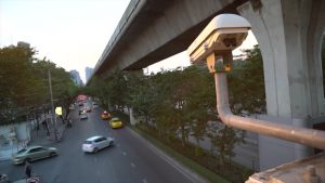 Building Project Building Project