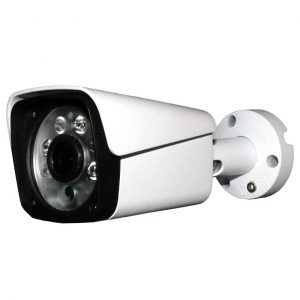 دوربین مداربسته آنالوگ