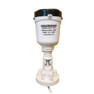 دوربین مدار بسته مدل R6