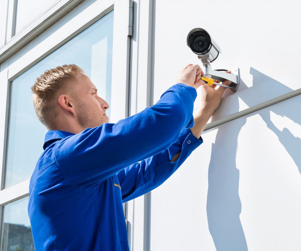 پنج پرسش طلایی پنج پرسش طلایی