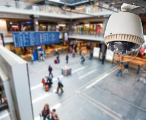 Commercial-Office Project Commercial-Office Project