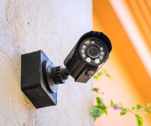 Residential Project Residential Project