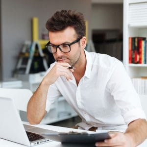 مهدی مرانی مهدی مرانی