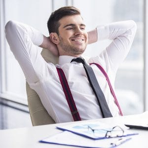 میثم فرحانی میثم فرحانی