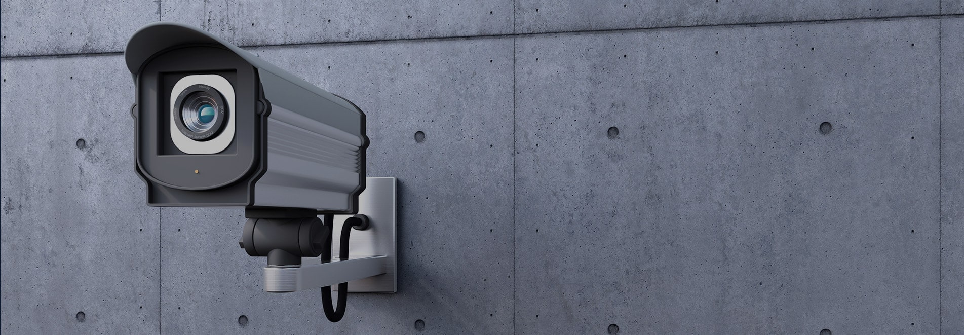 هدف ما امینت شماست هدف ما امینت شماست